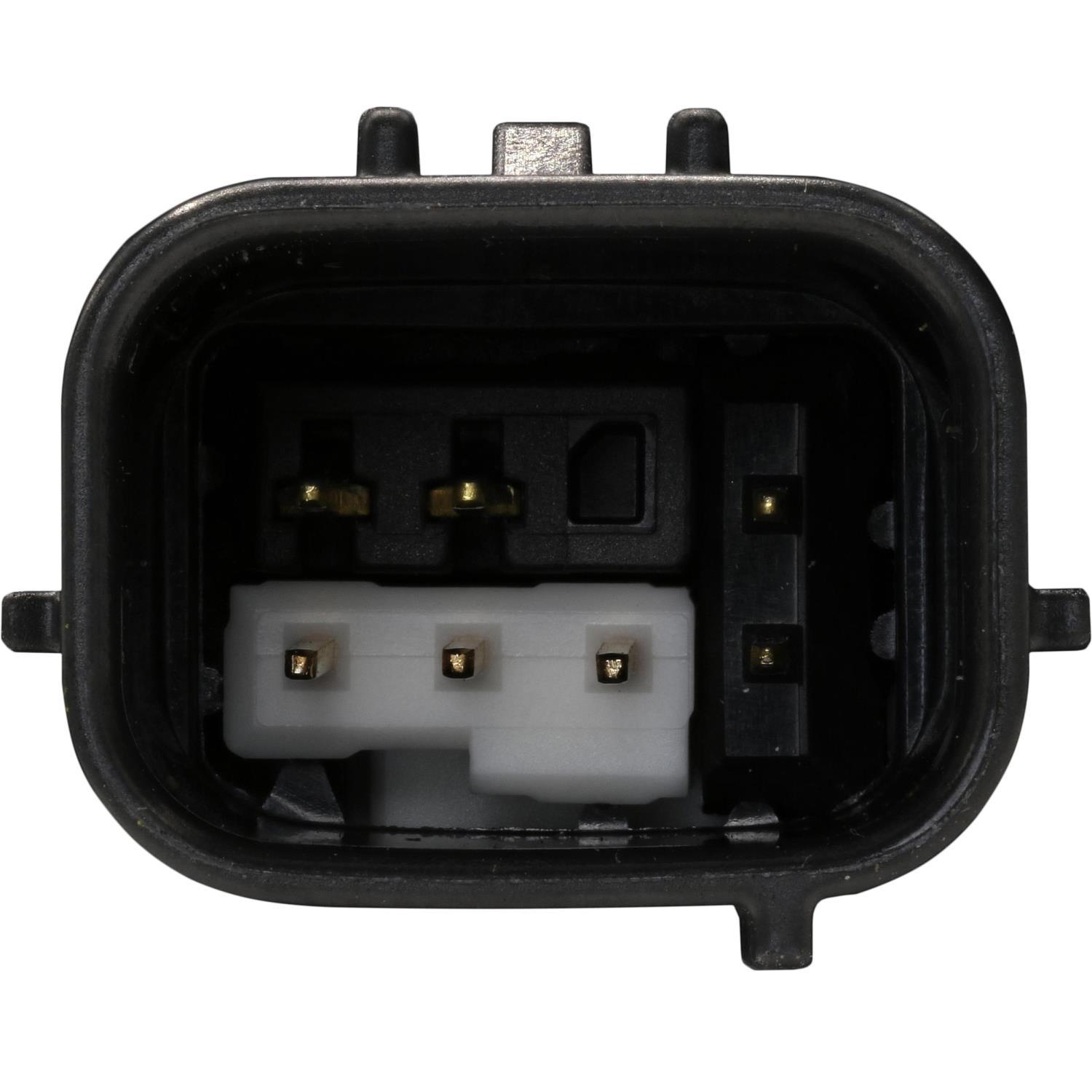 Standard Motor Products LDP88 - Evaporative Emissions System Leak Detection Pump Standard Motor Products LDP88 Evaporative Emissions System Leak Detection Pump product image 3 of 7