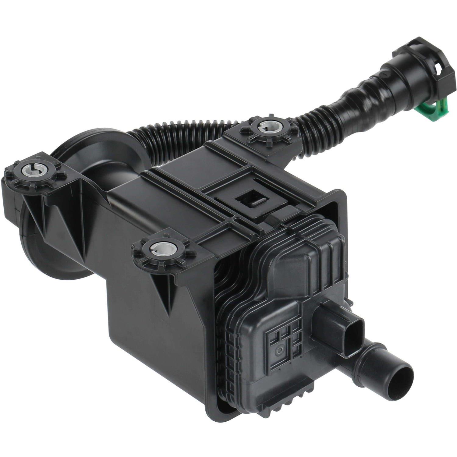 Standard Motor Products LDP88 - Evaporative Emissions System Leak Detection Pump Standard Motor Products LDP88 Evaporative Emissions System Leak Detection Pump product image 4 of 7