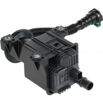 2019 Toyota Avalon Evaporative Emissions System Leak Detection Pump Standard Motor Products LDP88 image 4 of 4