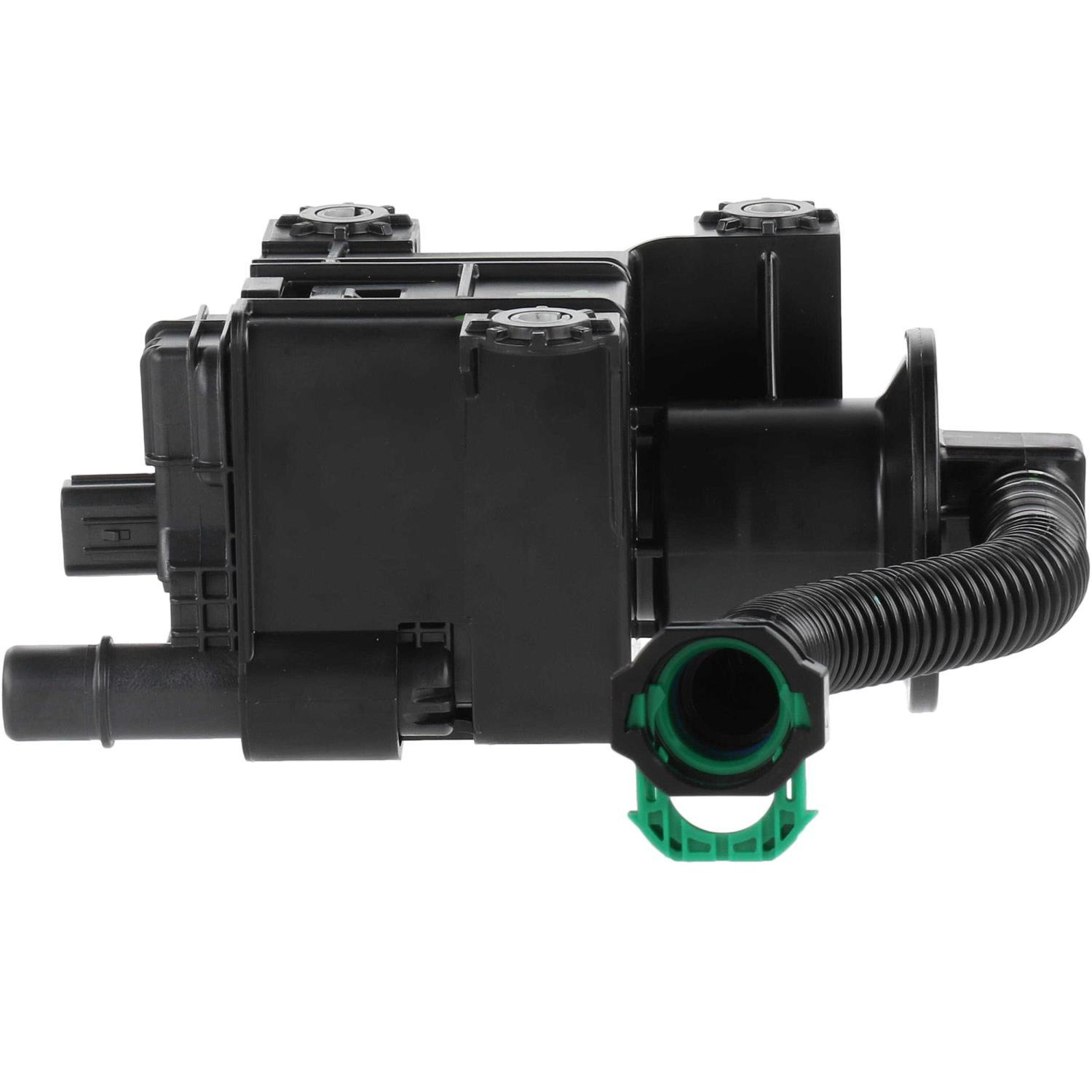 Standard Motor Products LDP88 - Evaporative Emissions System Leak Detection Pump Standard Motor Products LDP88 Evaporative Emissions System Leak Detection Pump product image 5 of 7