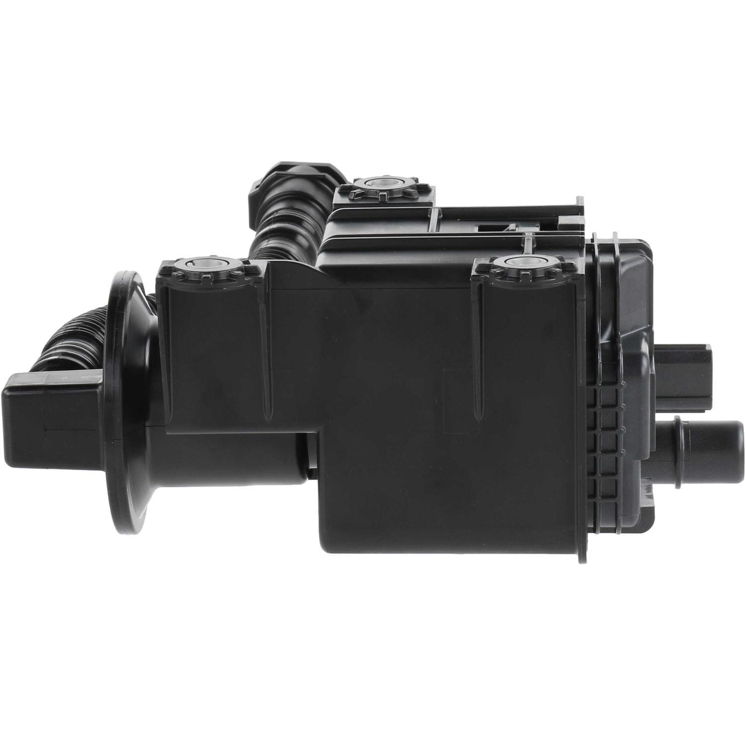 Standard Motor Products LDP88 - Evaporative Emissions System Leak Detection Pump Standard Motor Products LDP88 Evaporative Emissions System Leak Detection Pump product image 6 of 7