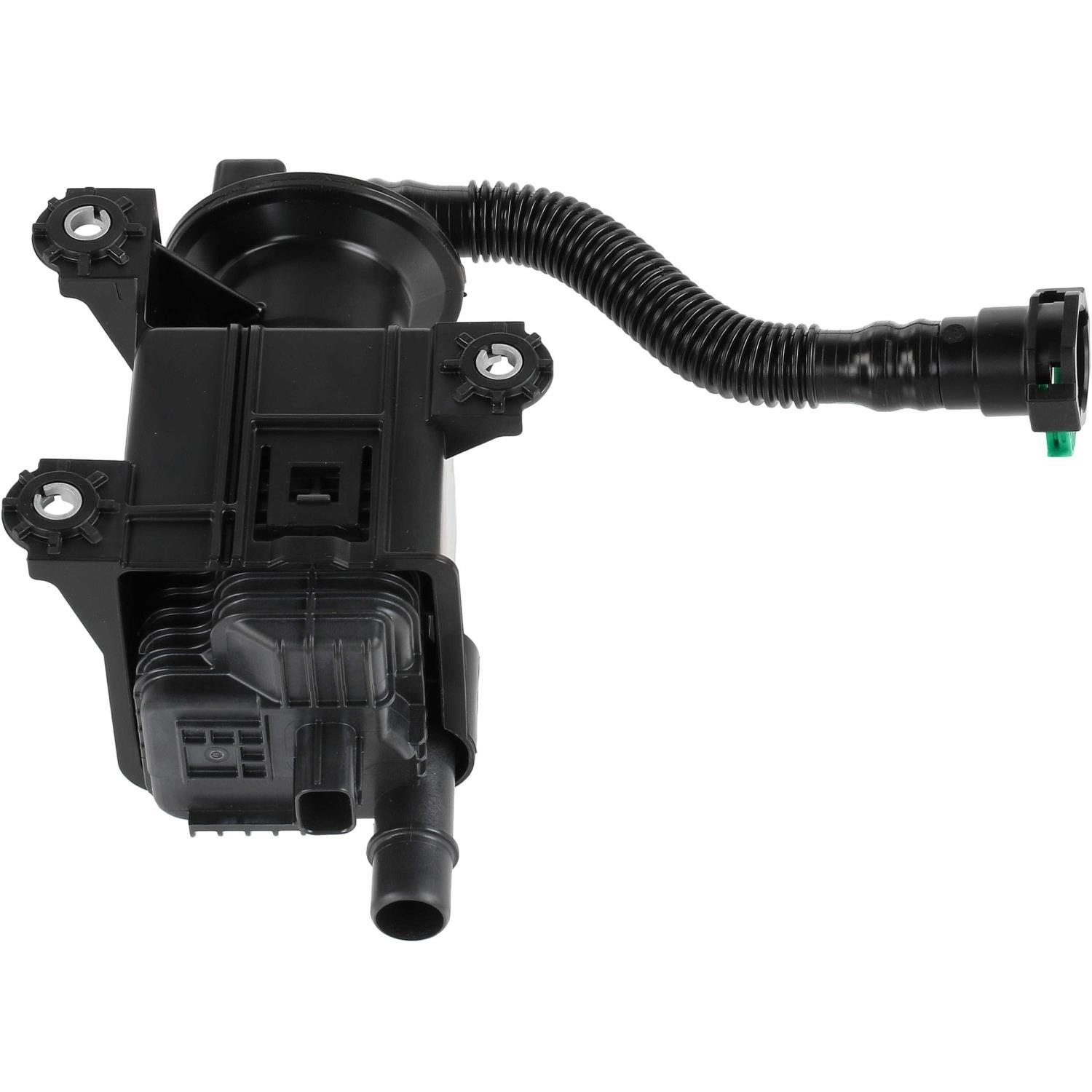Standard Motor Products LDP88 - Evaporative Emissions System Leak Detection Pump Standard Motor Products LDP88 Evaporative Emissions System Leak Detection Pump product image 7 of 7