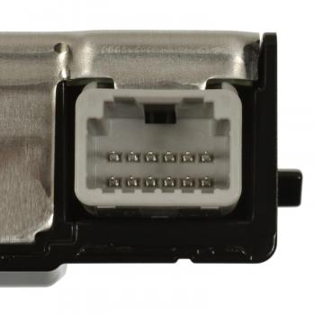 2016 Toyota Corolla Lane Departure System Camera Standard Motor Products LDS10 image 3 of 3