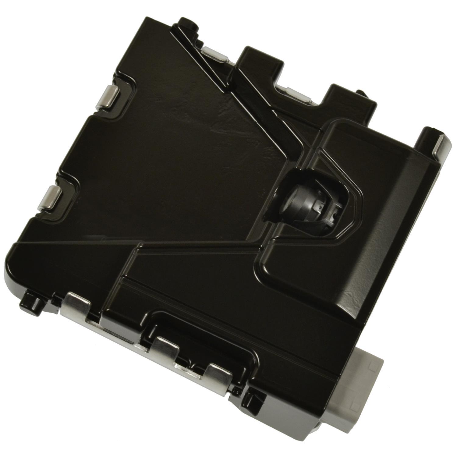 Standard Motor Products LDS11 - Lane Departure System Camera Standard Motor Products LDS11 Lane Departure System Camera product image 1 of 3