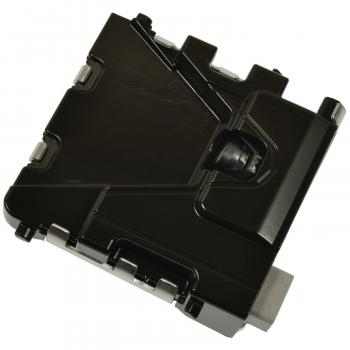 2016 Toyota Highlander Lane Departure System Camera Standard Motor Products LDS11 image 1 of 3