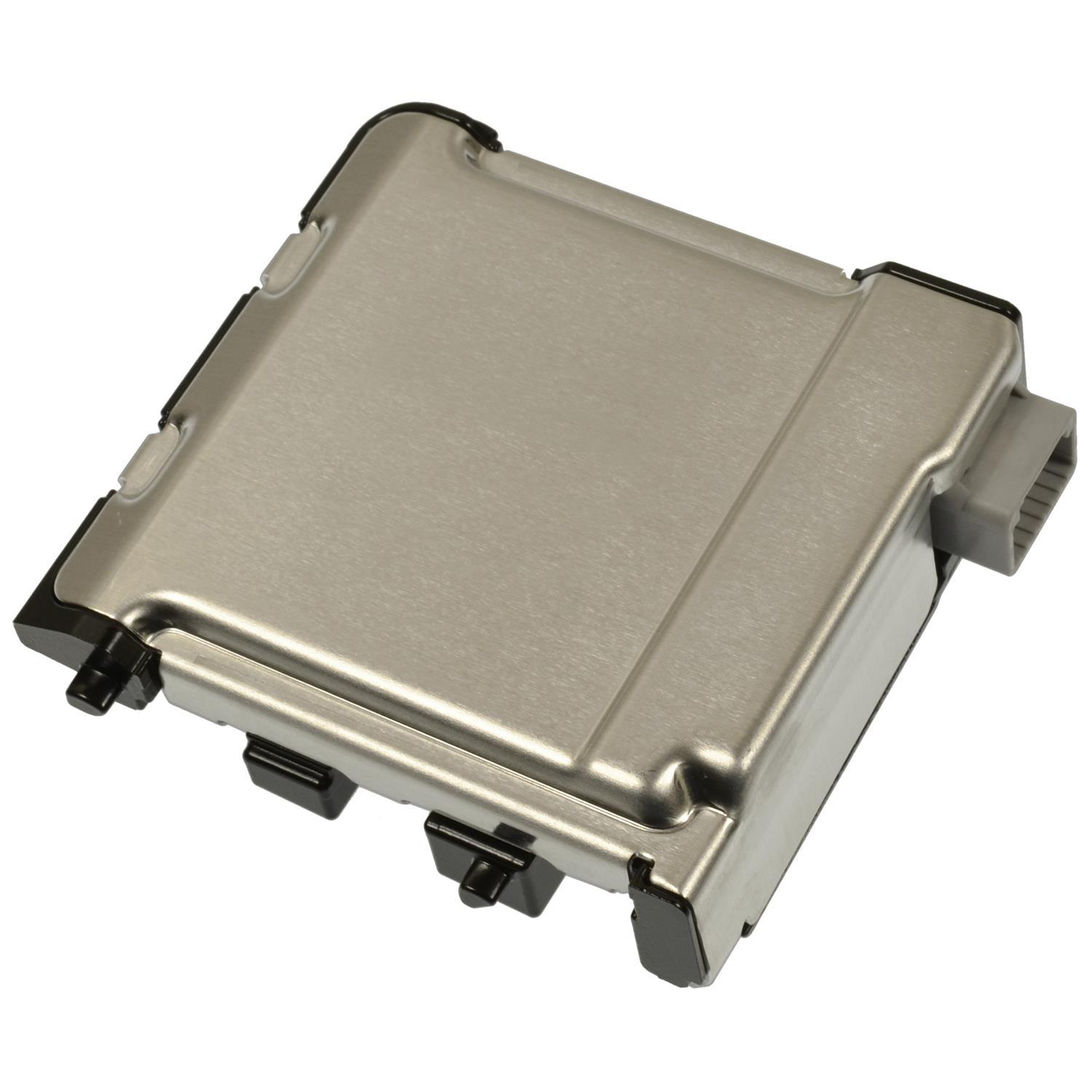 Standard Motor Products LDS11 - Lane Departure System Camera Standard Motor Products LDS11 Lane Departure System Camera product image 2 of 3