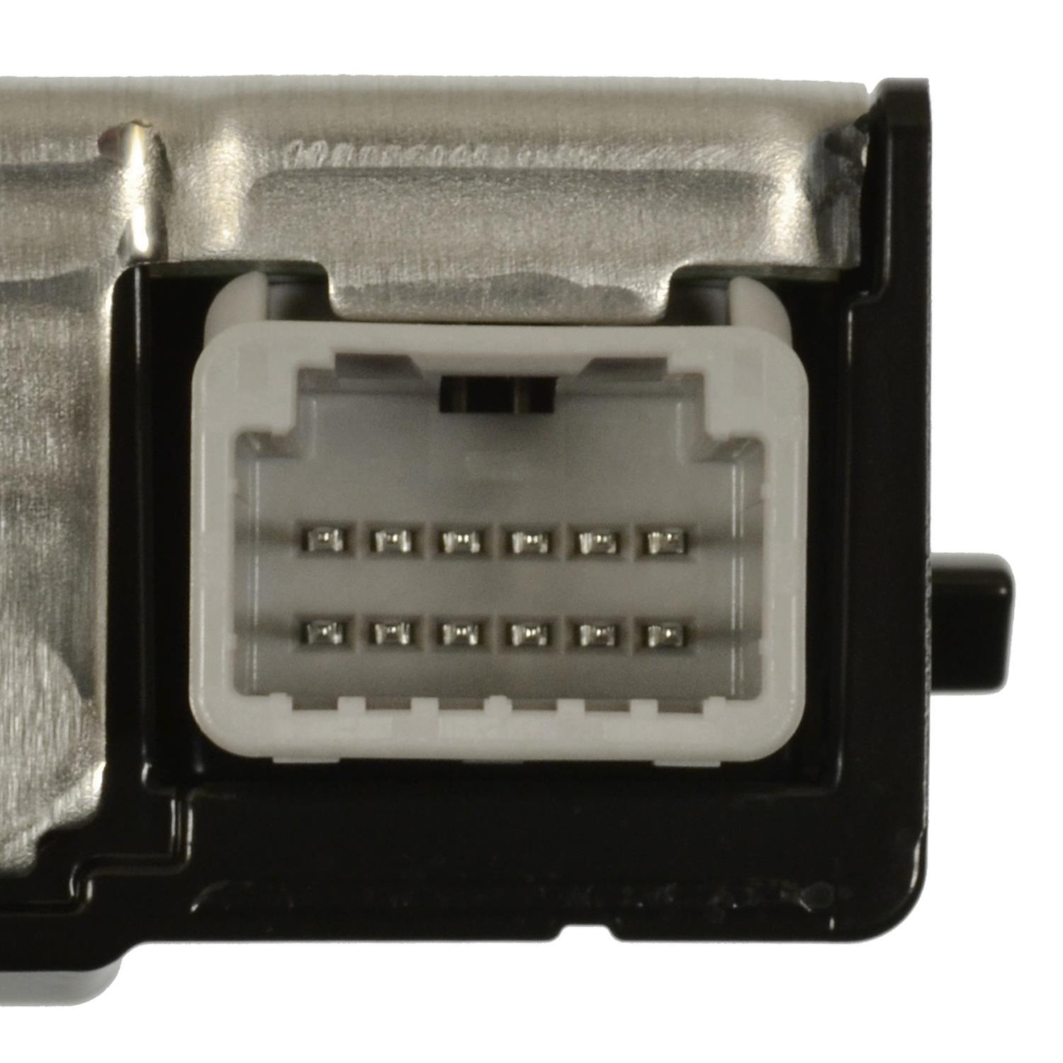 Standard Motor Products LDS11 - Lane Departure System Camera Standard Motor Products LDS11 Lane Departure System Camera product image 3 of 3
