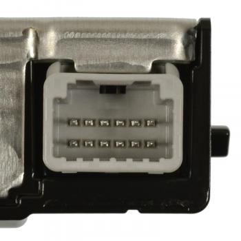 2016 Toyota Highlander Lane Departure System Camera Standard Motor Products LDS11 image 3 of 3