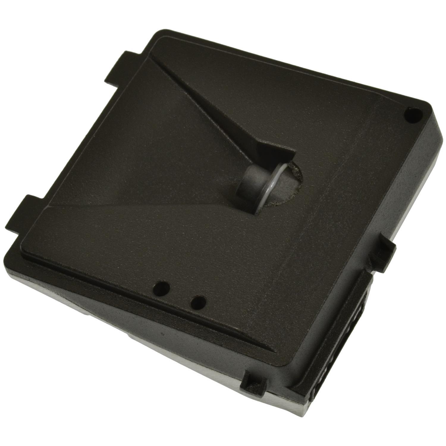 Standard Motor Products LDS14 Lane Departure System Camera product image 1 of 3