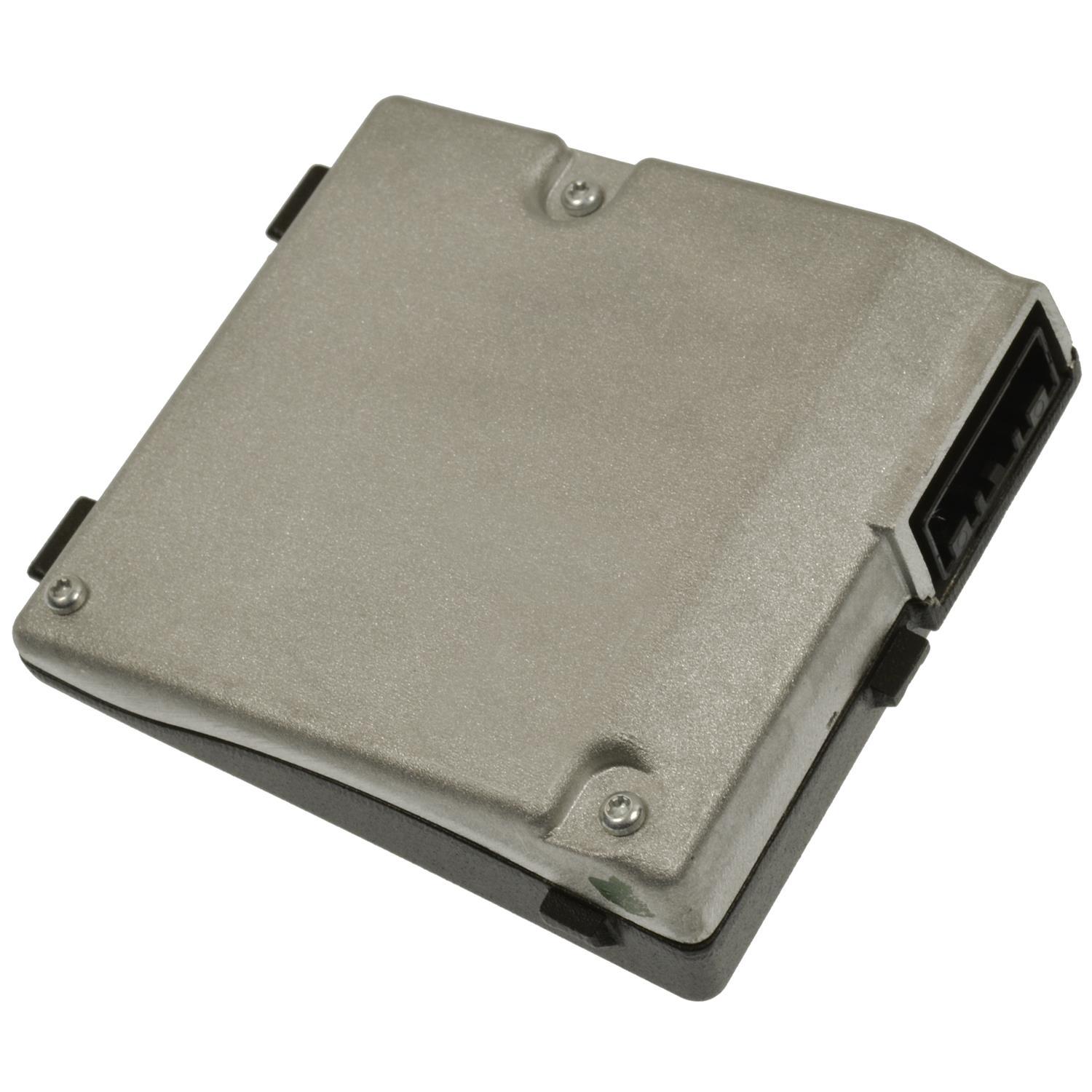 Standard Motor Products LDS14 Lane Departure System Camera product image 2 of 3