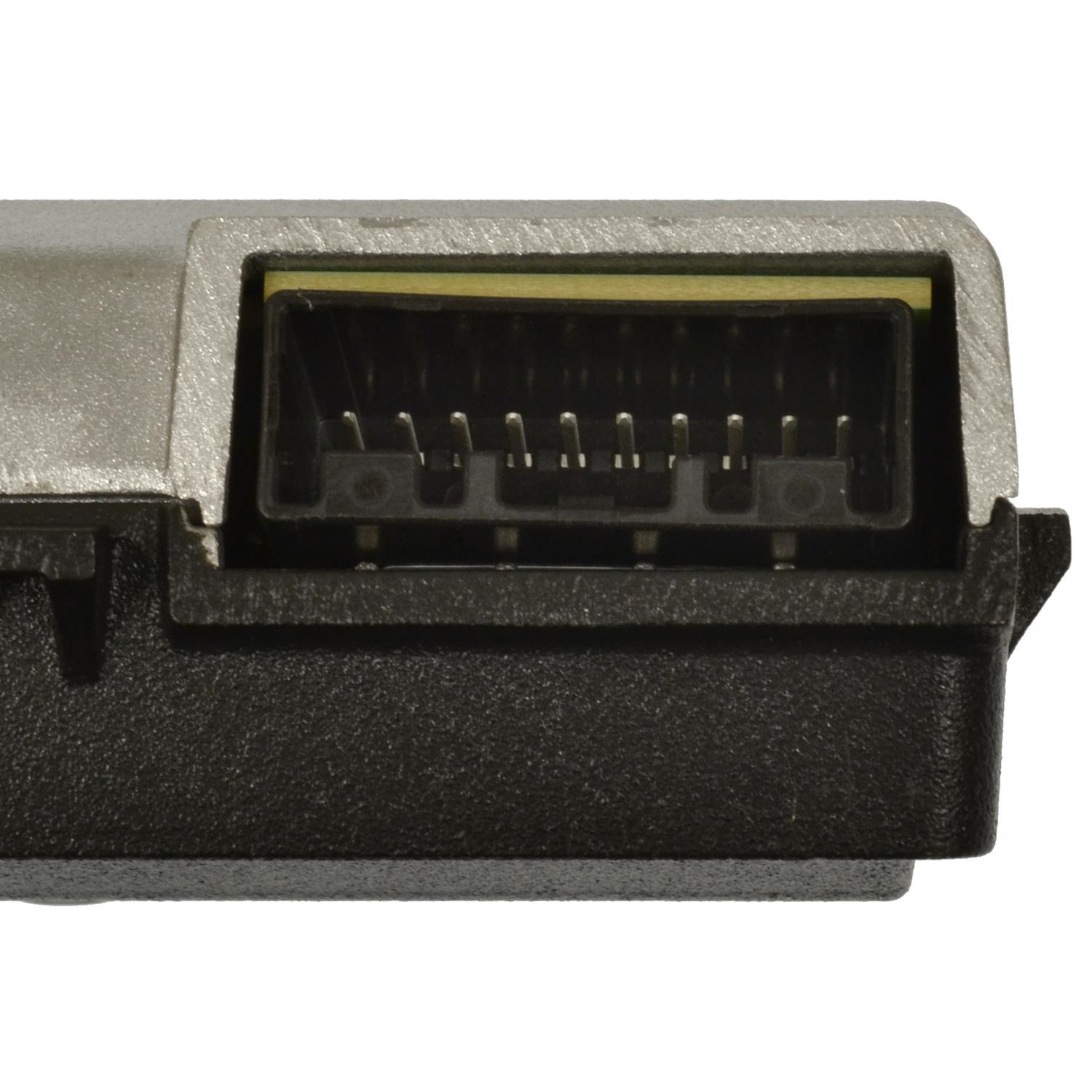 Standard Motor Products LDS14 Lane Departure System Camera product image 3 of 3