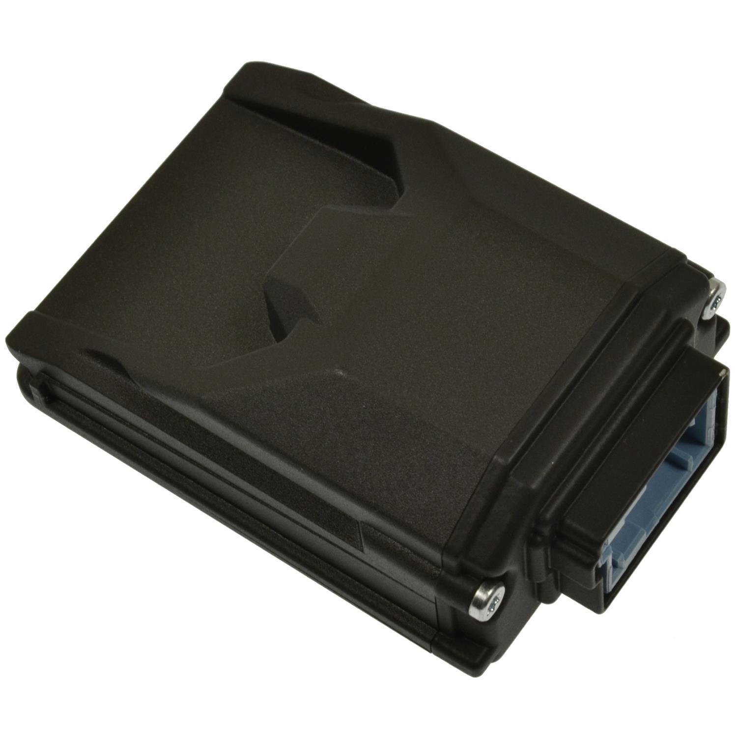 Standard Motor Products LDS15 Lane Departure System Camera product image 1 of 3