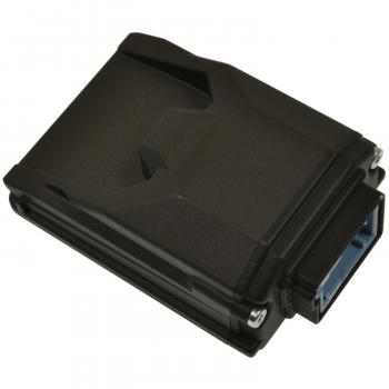 2015 Jeep Cherokee Lane Departure System Camera Standard Motor Products LDS15 image 1 of 3