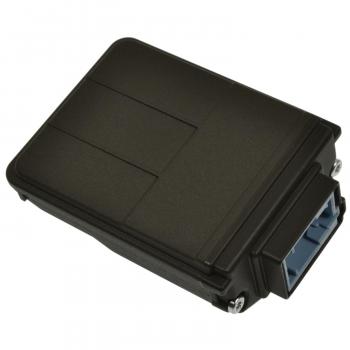 2015 Jeep Cherokee Lane Departure System Camera Standard Motor Products LDS15 image 2 of 3