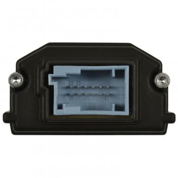 2015 Jeep Cherokee Lane Departure System Camera Standard Motor Products LDS15 image 3 of 3