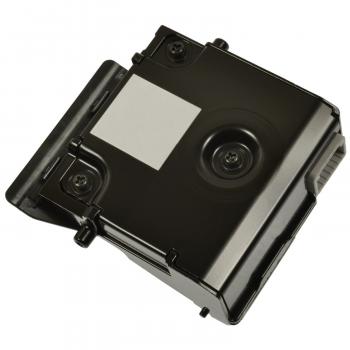 2015 Toyota Camry Lane Departure System Camera Standard Motor Products LDS16 image 2 of 3