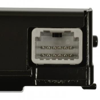 2015 Toyota Camry Lane Departure System Camera Standard Motor Products LDS16 image 3 of 3