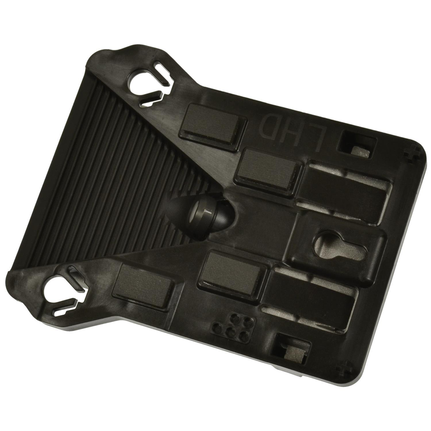Standard Motor Products LDS17 - Lane Departure System Camera Standard Motor Products LDS17 Lane Departure System Camera product image 1 of 3