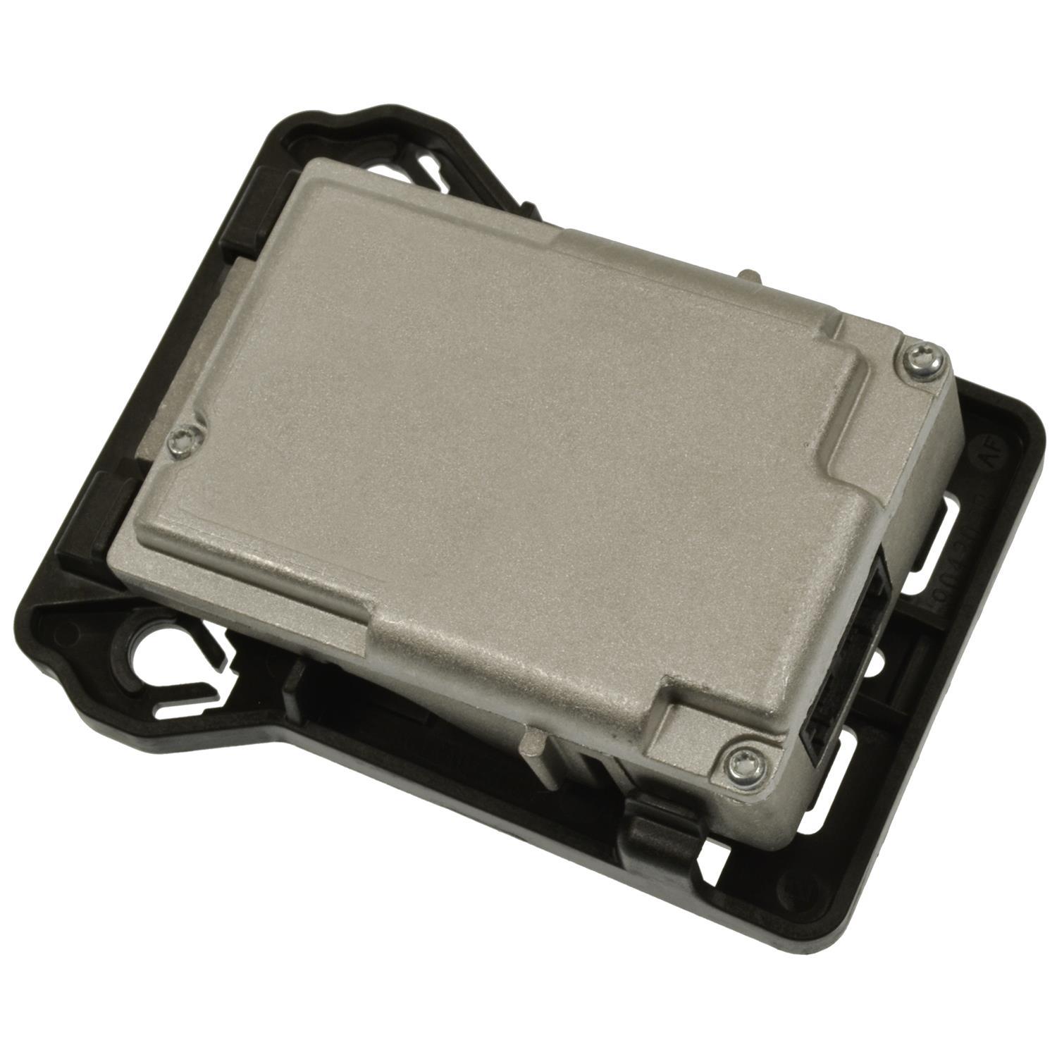 Standard Motor Products LDS17 - Lane Departure System Camera Standard Motor Products LDS17 Lane Departure System Camera product image 2 of 3