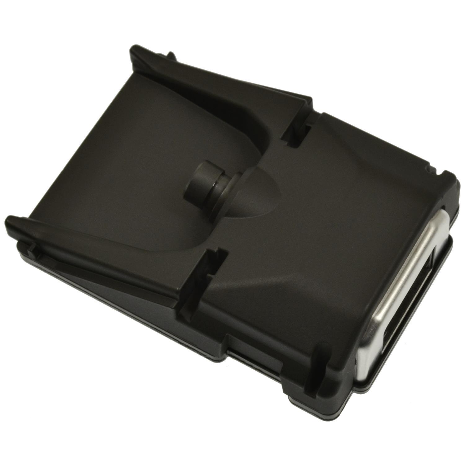 Standard Motor Products LDS18 - Lane Departure System Camera Standard Motor Products LDS18 Lane Departure System Camera product image 1 of 3
