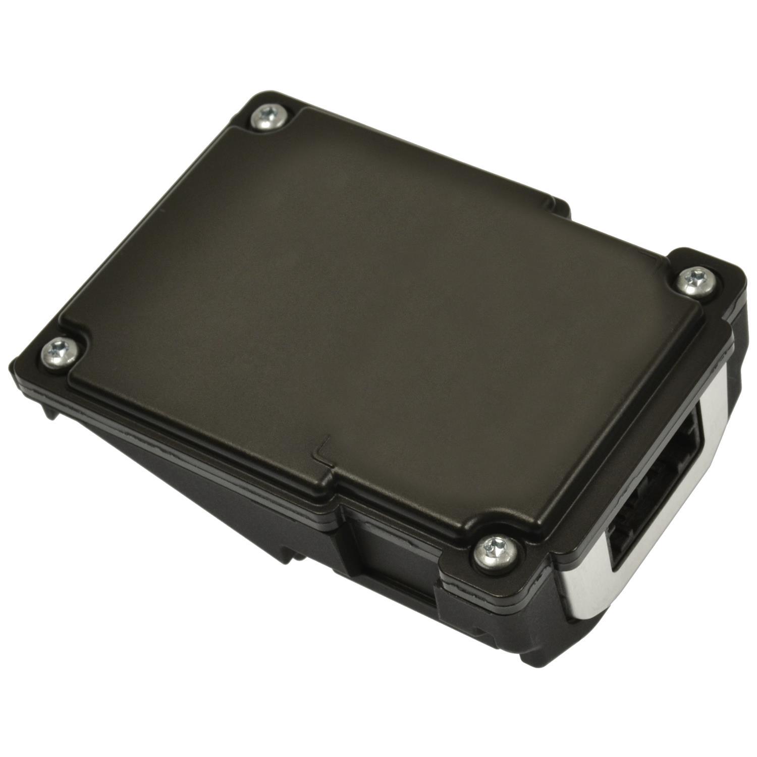 Standard Motor Products LDS18 - Lane Departure System Camera Standard Motor Products LDS18 Lane Departure System Camera product image 2 of 3