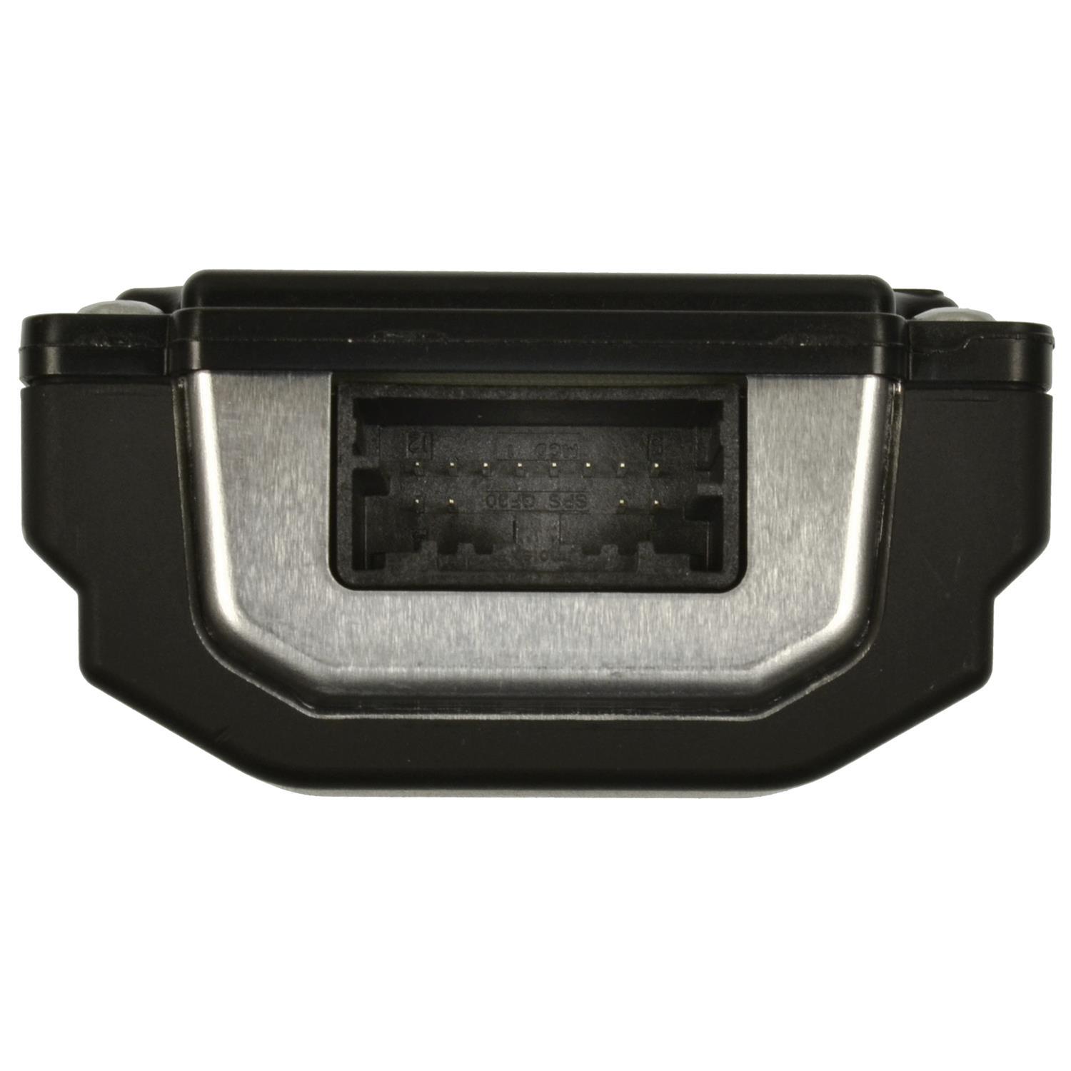 Standard Motor Products LDS18 - Lane Departure System Camera Standard Motor Products LDS18 Lane Departure System Camera product image 3 of 3