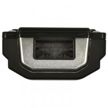 2017 Nissan Rogue Lane Departure System Camera Windshield Mount Standard Motor Products LDS18 image 3 of 3