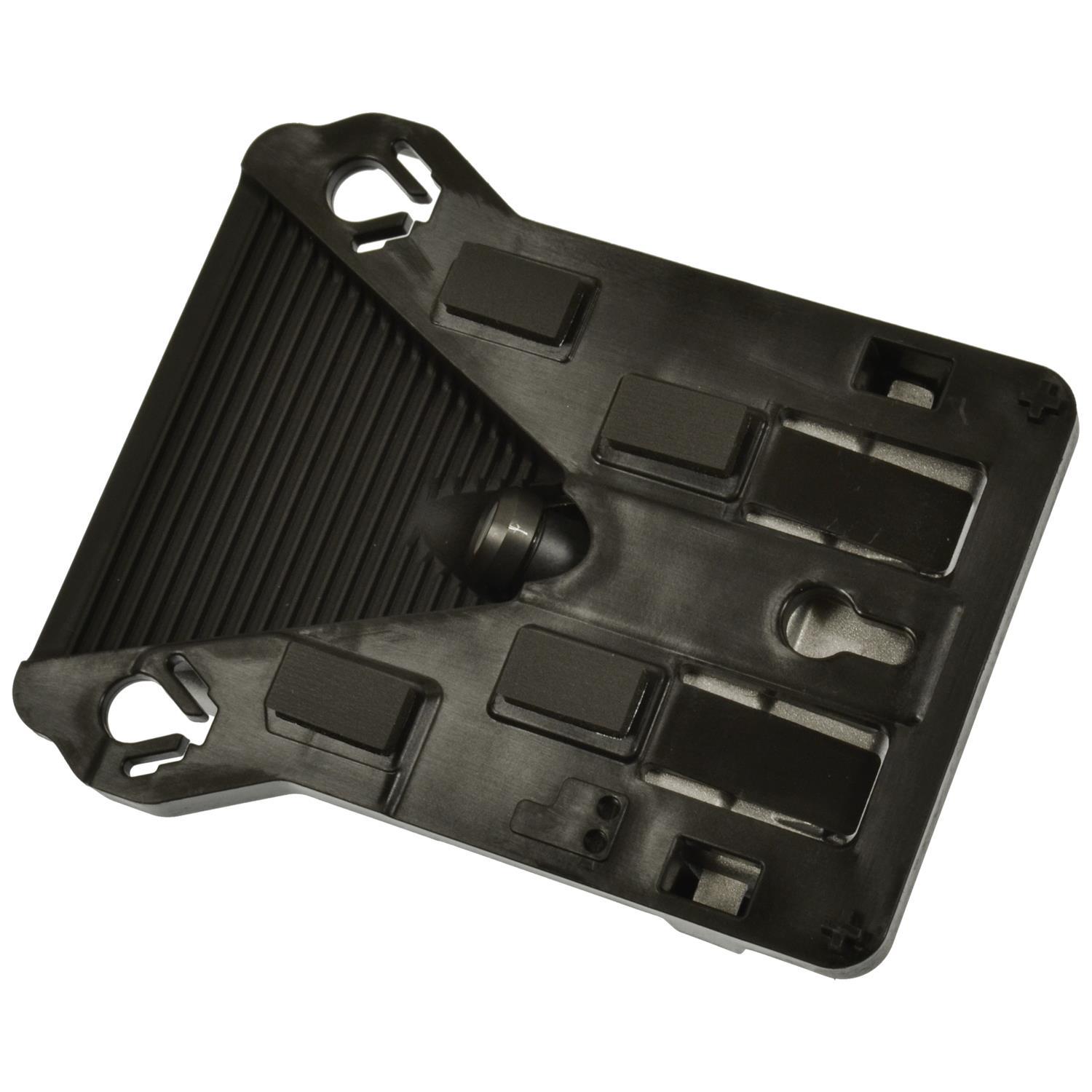 Standard Motor Products LDS19 Lane Departure System Camera product image 1 of 3