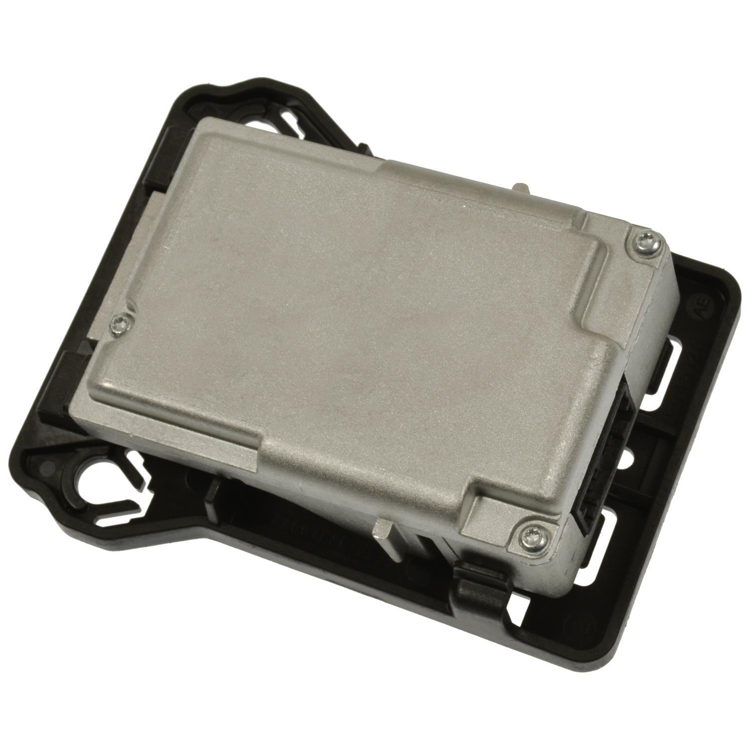 Standard Motor Products LDS19 Lane Departure System Camera product image 2 of 3