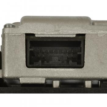 2017 Chrysler Pacifica Lane Departure System Camera Standard Motor Products LDS19 image 3 of 3