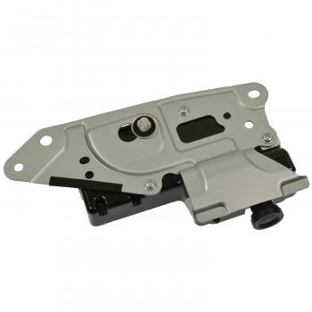 2012 Toyota Prius Lane Departure System Camera Standard Motor Products LDS20 image 1 of 3