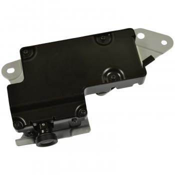2012 Toyota Prius Lane Departure System Camera Standard Motor Products LDS20 image 2 of 3