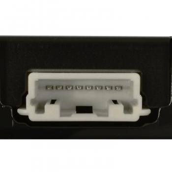 2012 Toyota Prius Lane Departure System Camera Standard Motor Products LDS20 image 3 of 3