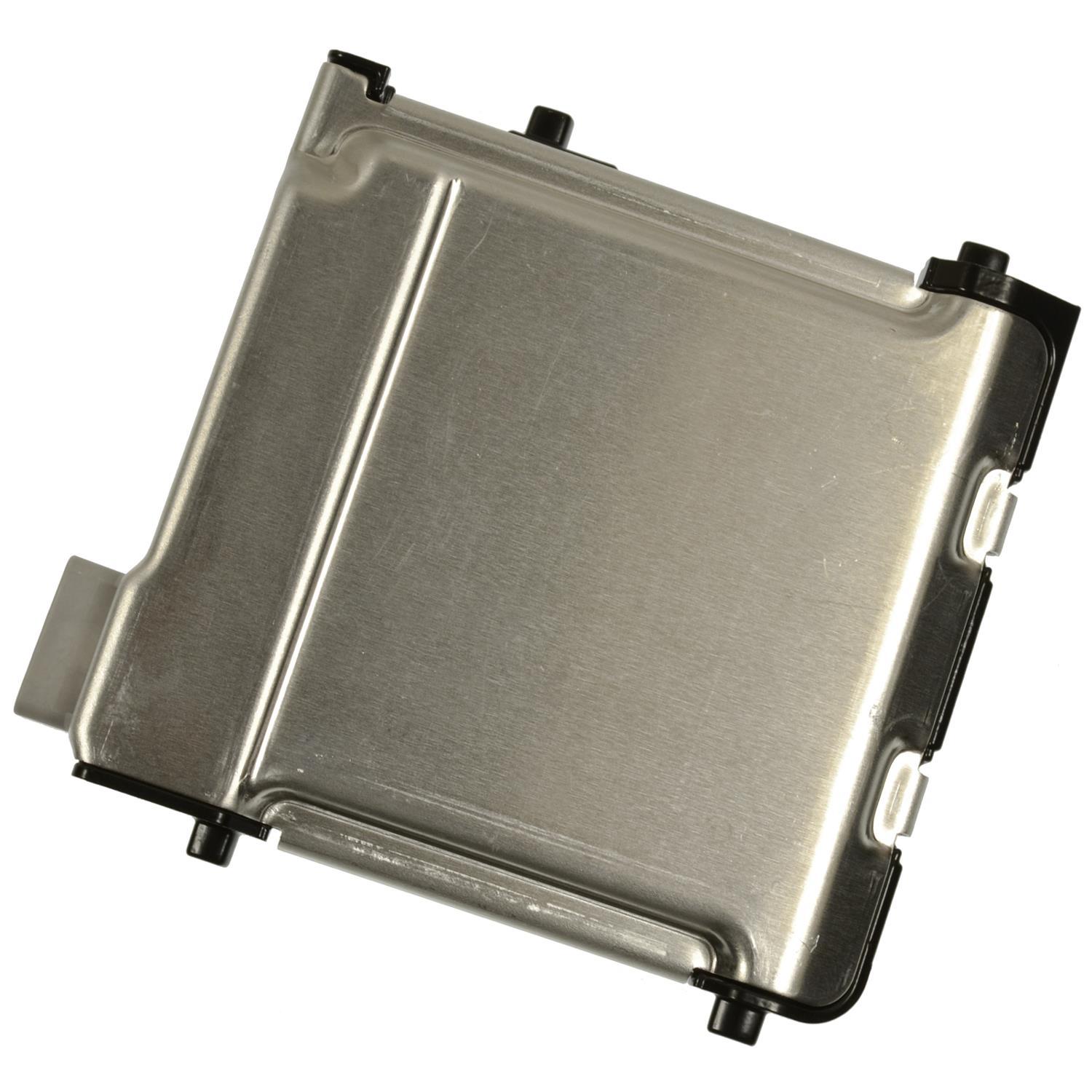 Standard Motor Products LDS21 - Lane Departure System Camera Standard Motor Products LDS21 Lane Departure System Camera product image 1 of 3