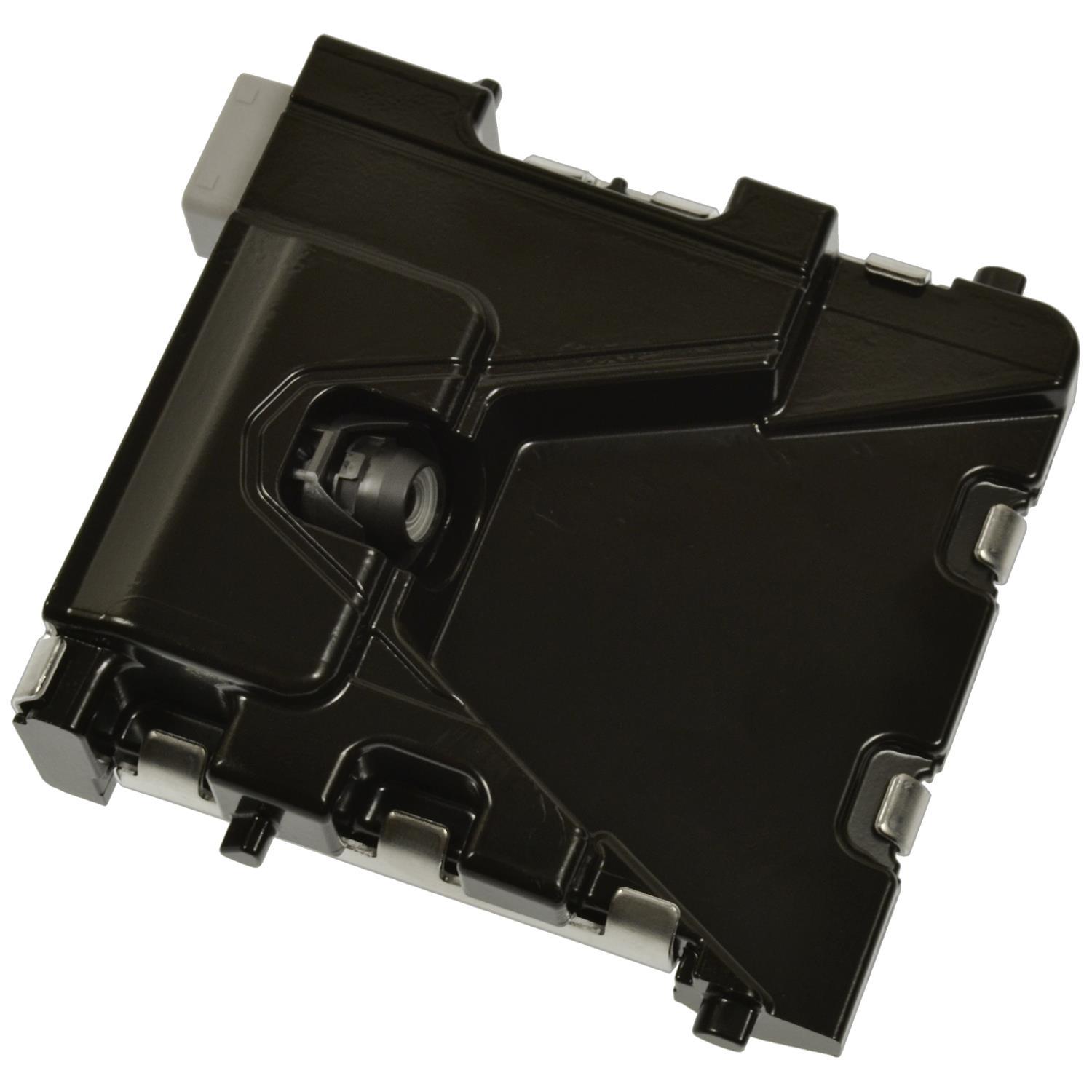 Standard Motor Products LDS21 - Lane Departure System Camera Standard Motor Products LDS21 Lane Departure System Camera product image 2 of 3