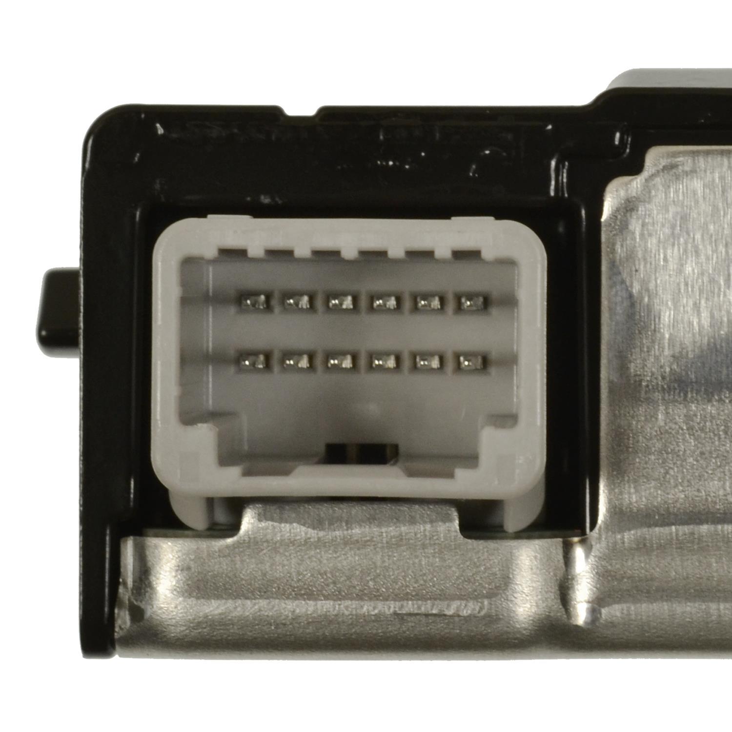 Standard Motor Products LDS21 - Lane Departure System Camera Standard Motor Products LDS21 Lane Departure System Camera product image 3 of 3