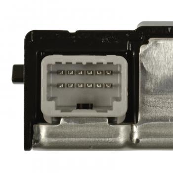 2016 Toyota Prius Lane Departure System Camera Standard Motor Products LDS22 image 3 of 3