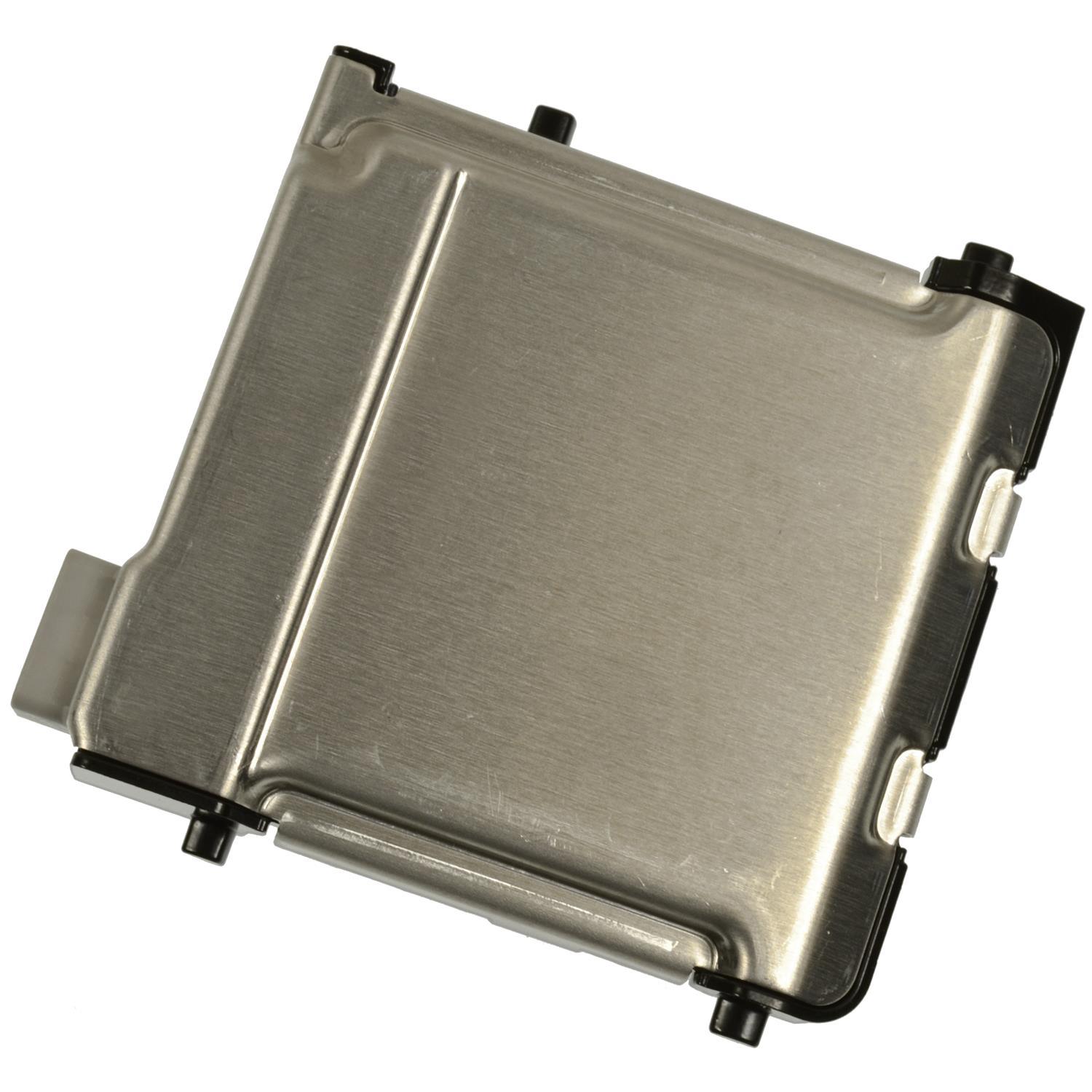 Standard Motor Products LDS23 - Lane Departure System Camera Standard Motor Products LDS23 Lane Departure System Camera product image 1 of 3