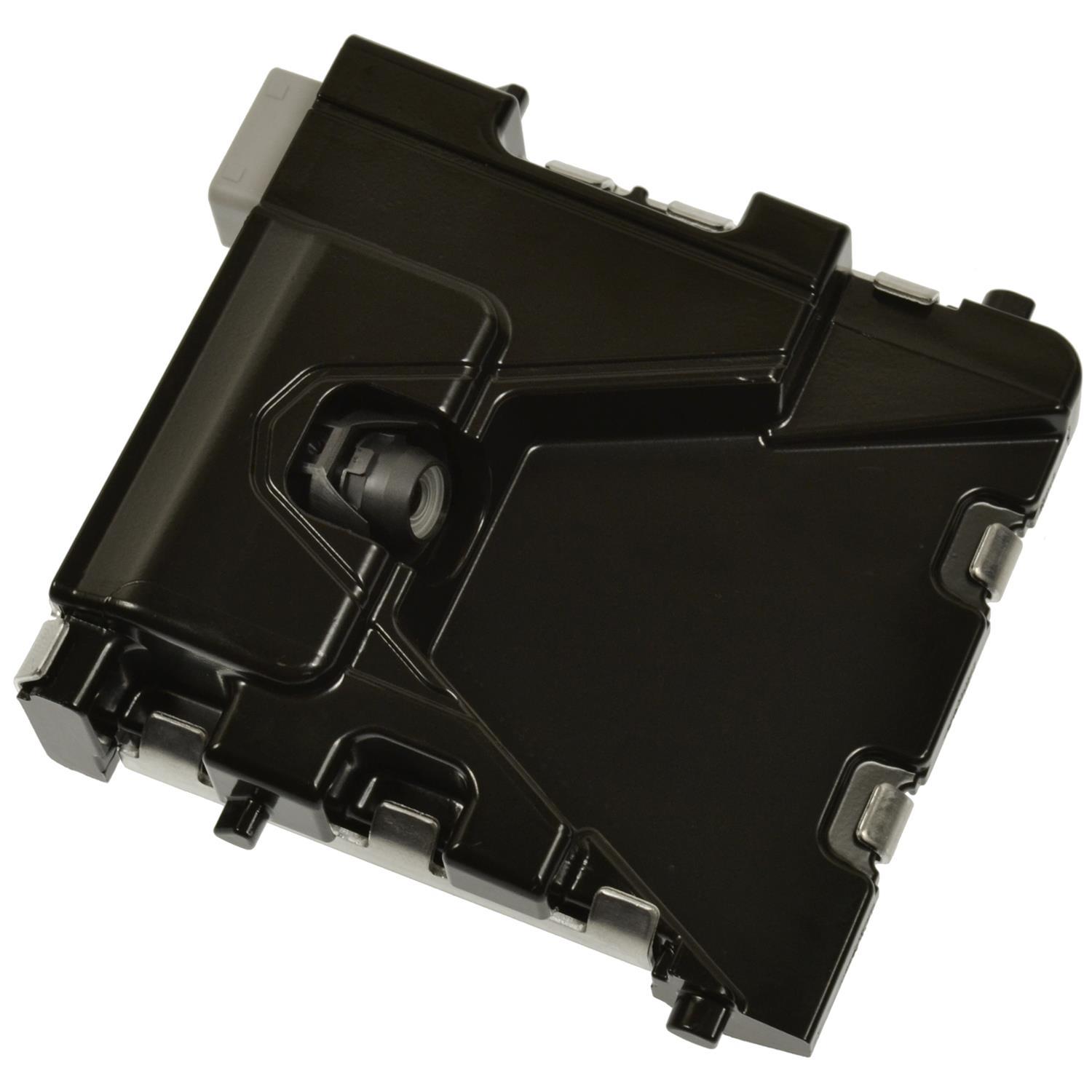 Standard Motor Products LDS23 - Lane Departure System Camera Standard Motor Products LDS23 Lane Departure System Camera product image 2 of 3