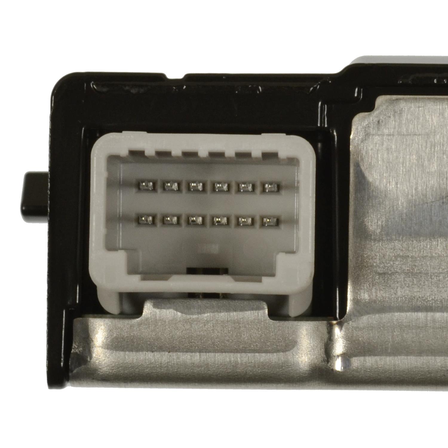 Standard Motor Products LDS23 - Lane Departure System Camera Standard Motor Products LDS23 Lane Departure System Camera product image 3 of 3