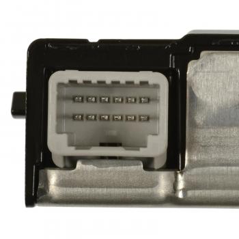 2015 Toyota Avalon Lane Departure System Camera Standard Motor Products LDS23 image 3 of 3