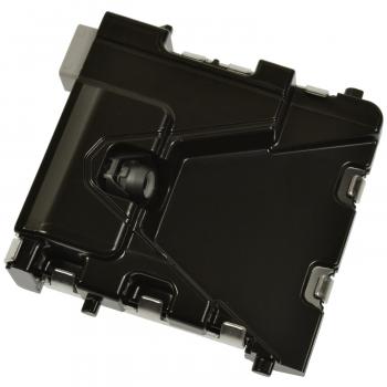 2016 Toyota Prius Lane Departure System Camera Standard Motor Products LDS24 image 2 of 3