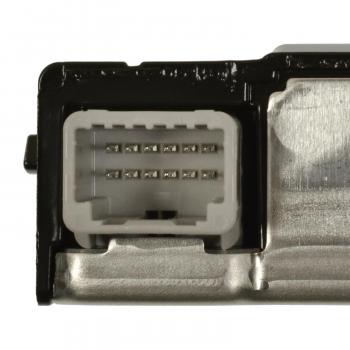 2016 Toyota Prius Lane Departure System Camera Standard Motor Products LDS24 image 3 of 3
