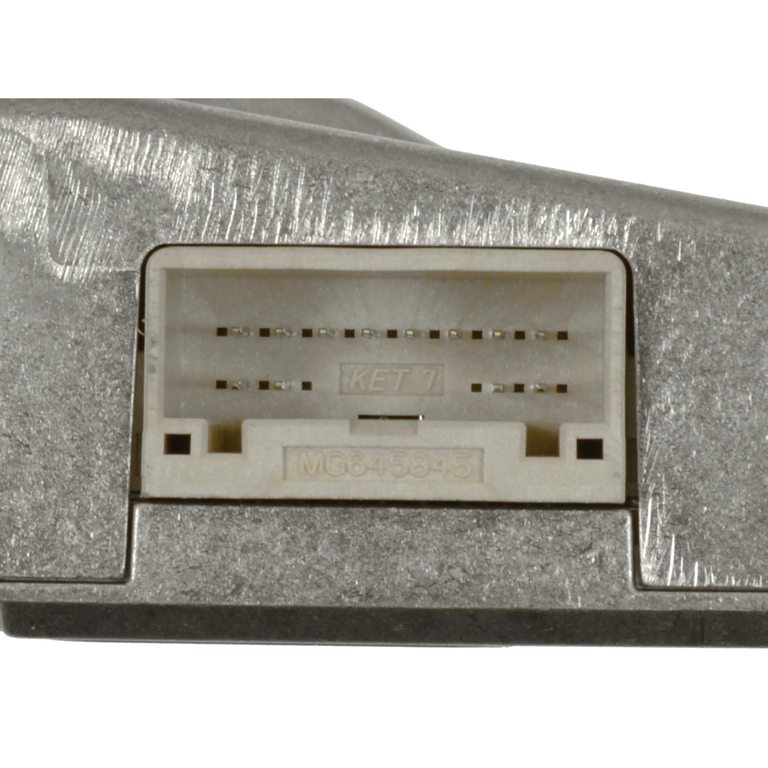 Standard Motor Products LDS27 - Lane Departure System Camera Standard Motor Products LDS27 Lane Departure System Camera product image 3 of 3