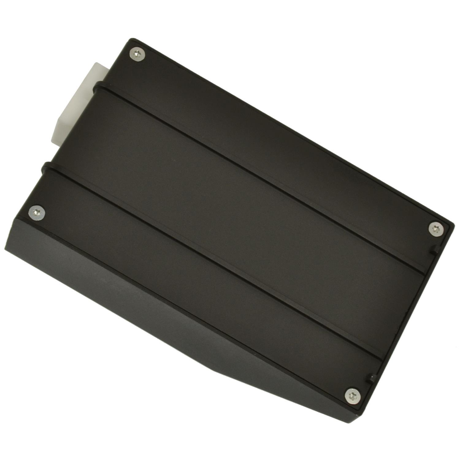 Standard Motor Products LDS28 - Lane Departure System Camera Standard Motor Products LDS28 Lane Departure System Camera product image 1 of 3