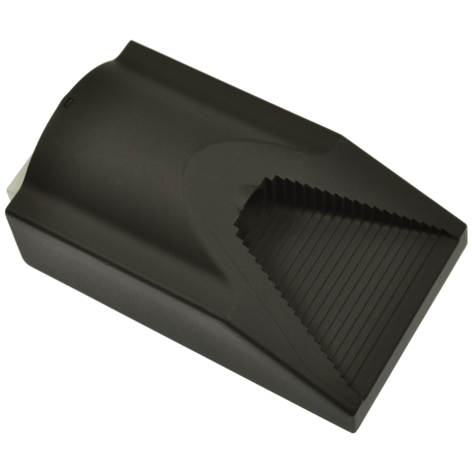 Standard Motor Products LDS28 - Lane Departure System Camera Standard Motor Products LDS28 Lane Departure System Camera product image 2 of 3