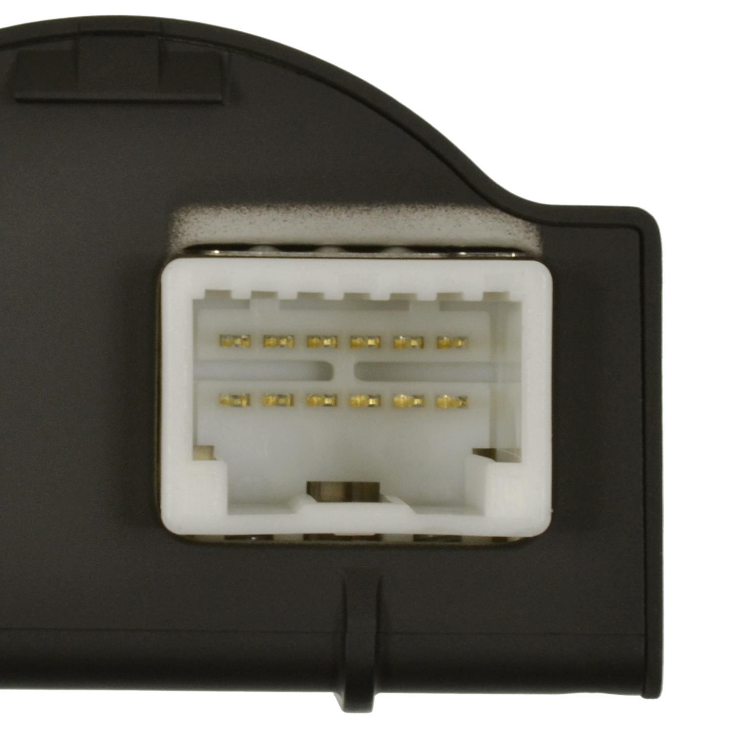 Standard Motor Products LDS28 - Lane Departure System Camera Standard Motor Products LDS28 Lane Departure System Camera product image 3 of 3