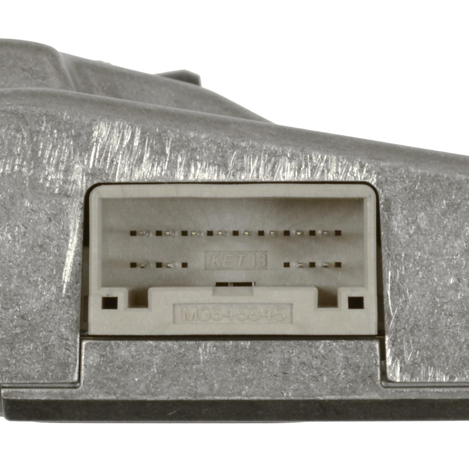 Standard Motor Products LDS30 - Lane Departure System Camera Standard Motor Products LDS30 Lane Departure System Camera product image 3 of 3