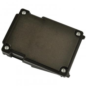 2017 Nissan Rogue Lane Departure System Camera Windshield Mount Standard Motor Products LDS32 image 1 of 3