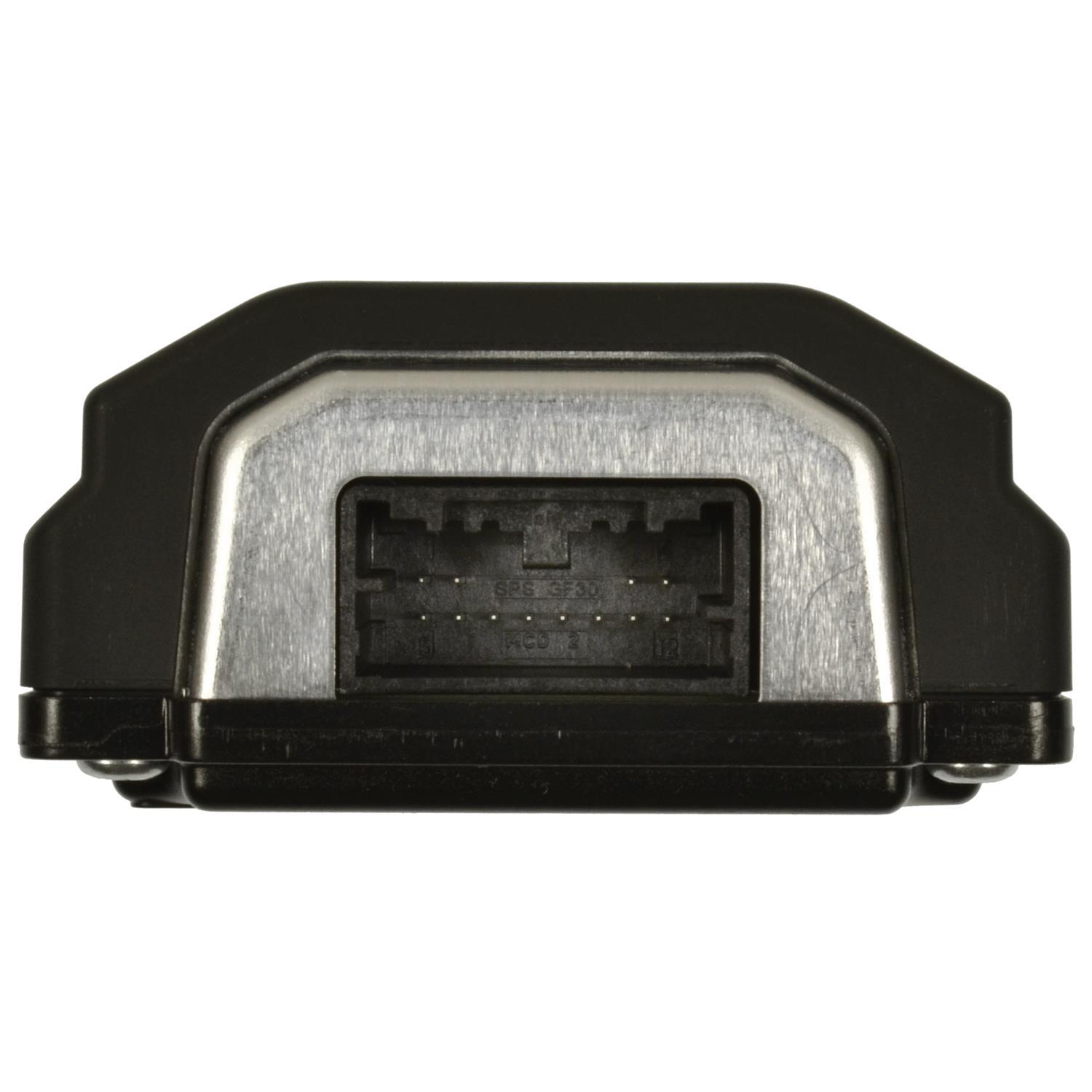 Standard Motor Products LDS32 Lane Departure System Camera product image 3 of 3